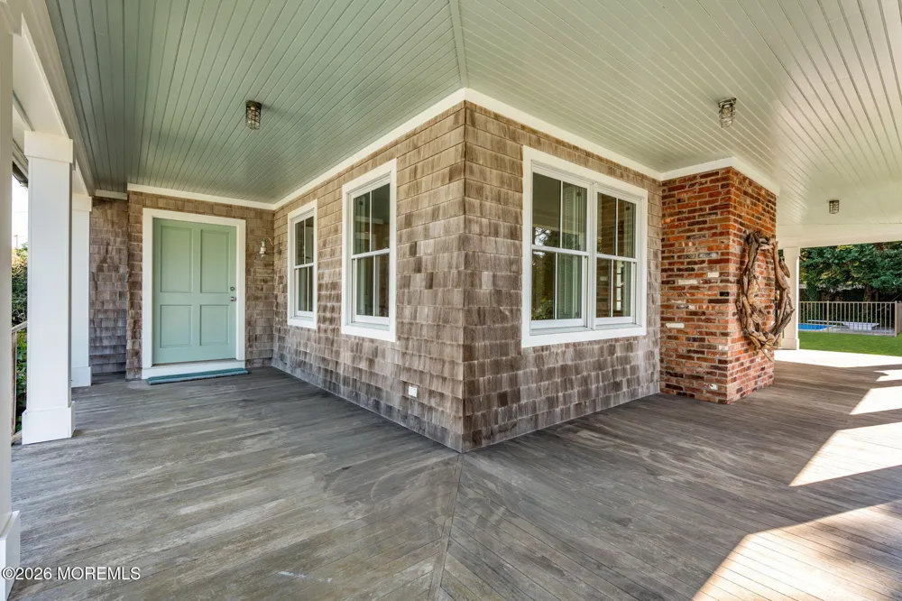 100 South Street Brielle, NJ 08730