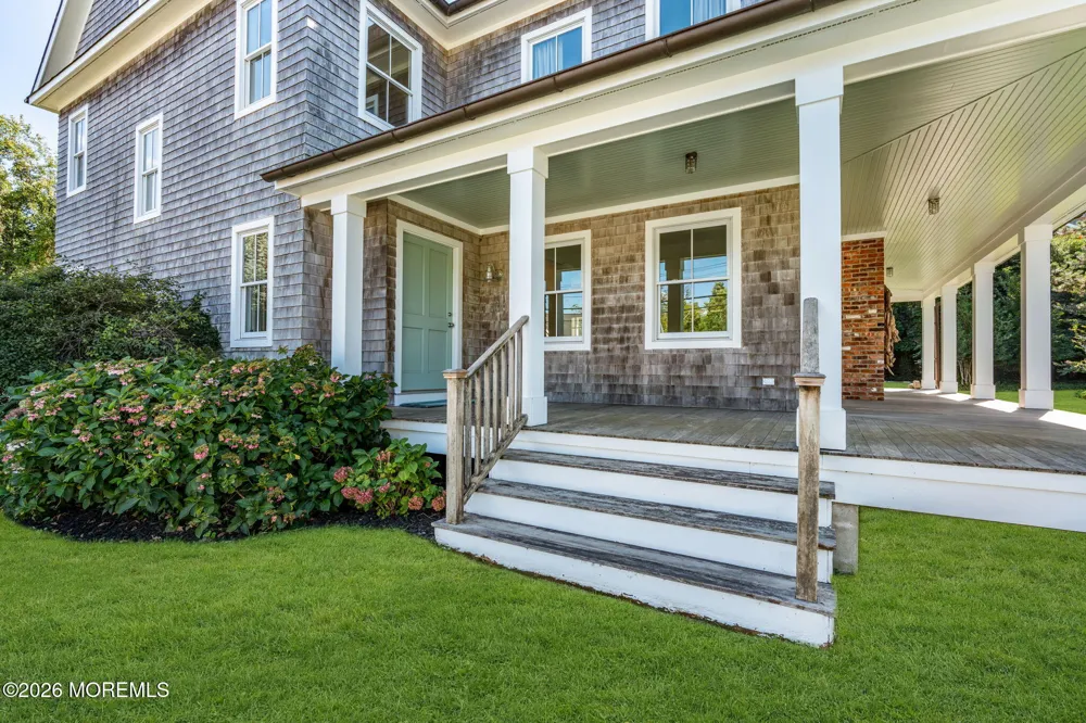 100 South Street Brielle, NJ 08730