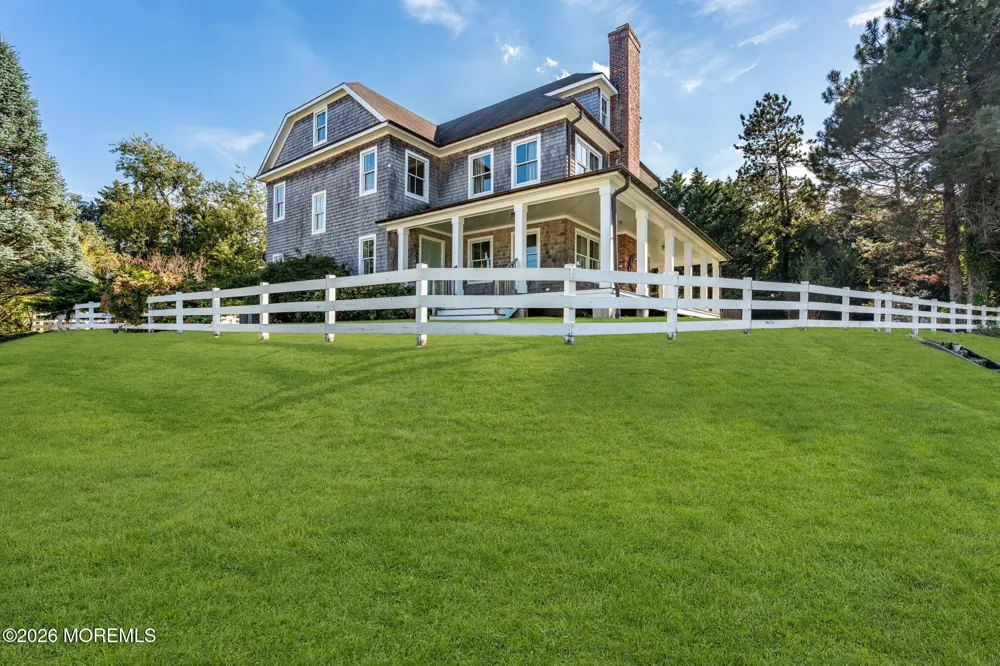 100 South Street Brielle, NJ 08730