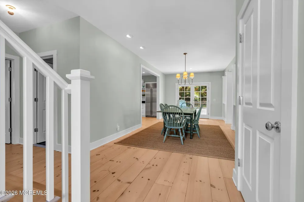 100 South Street Brielle, NJ 08730