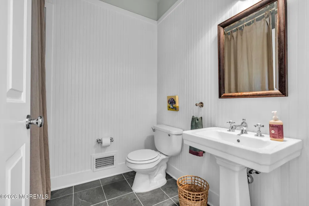 100 South Street Brielle, NJ 08730