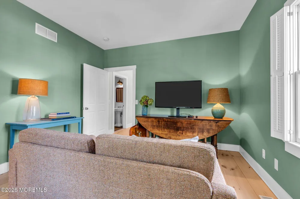 100 South Street Brielle, NJ 08730