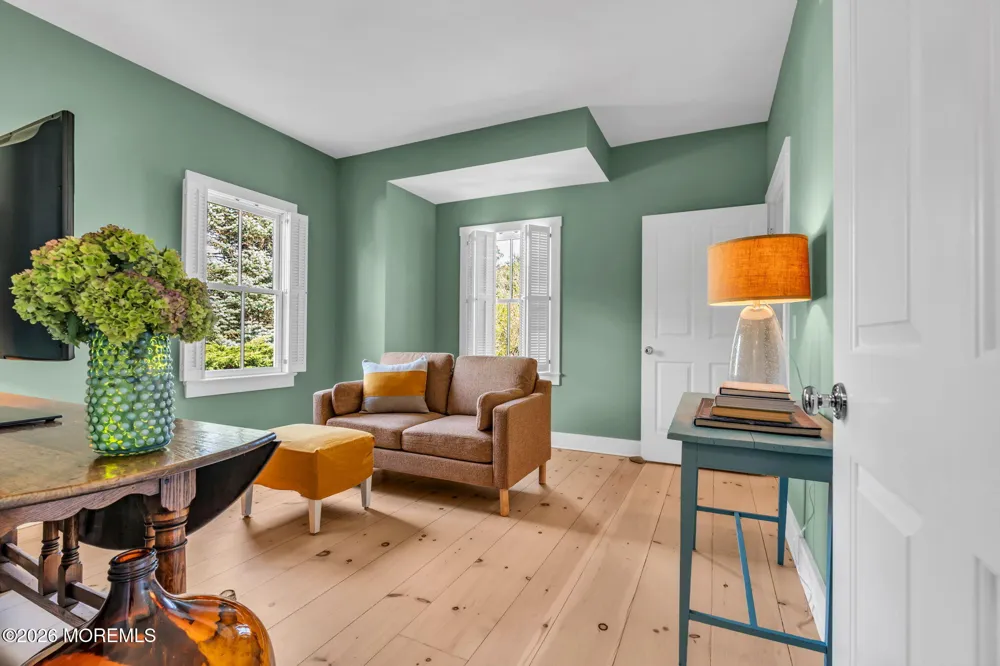 100 South Street Brielle, NJ 08730