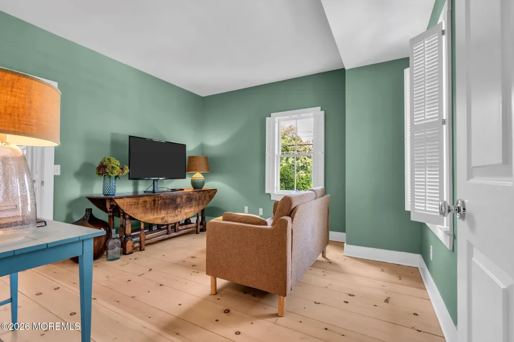 100 South Street Brielle, NJ 08730