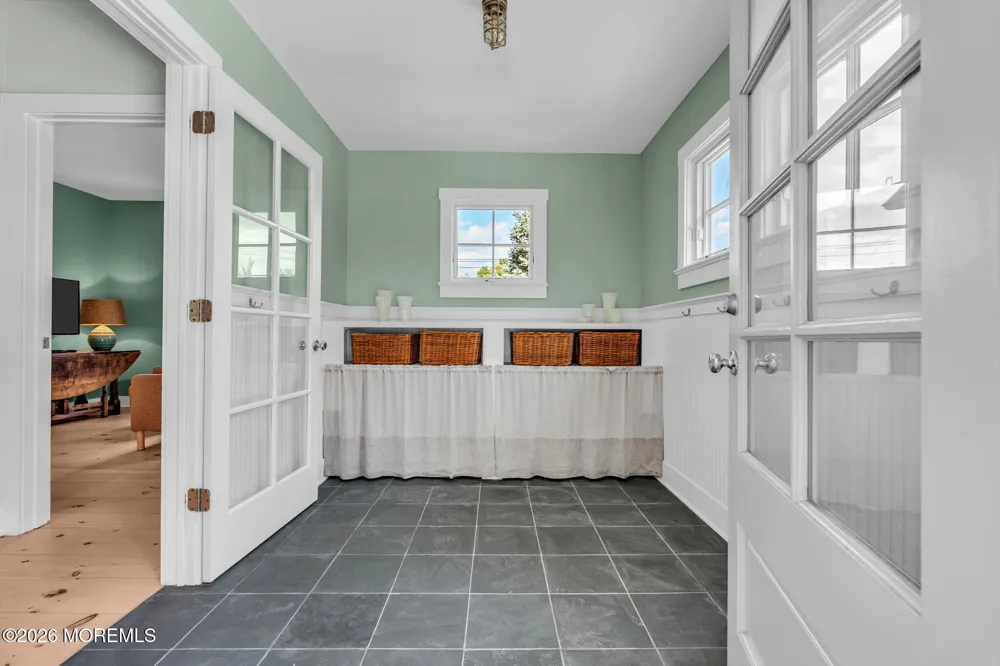 100 South Street Brielle, NJ 08730