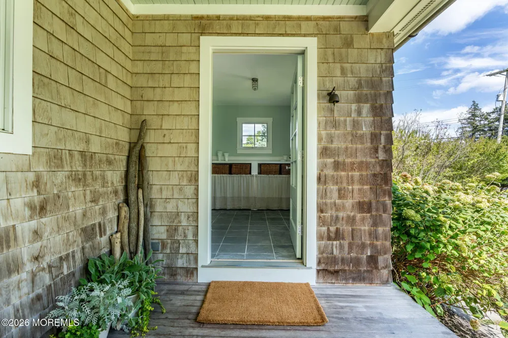 100 South Street Brielle, NJ 08730