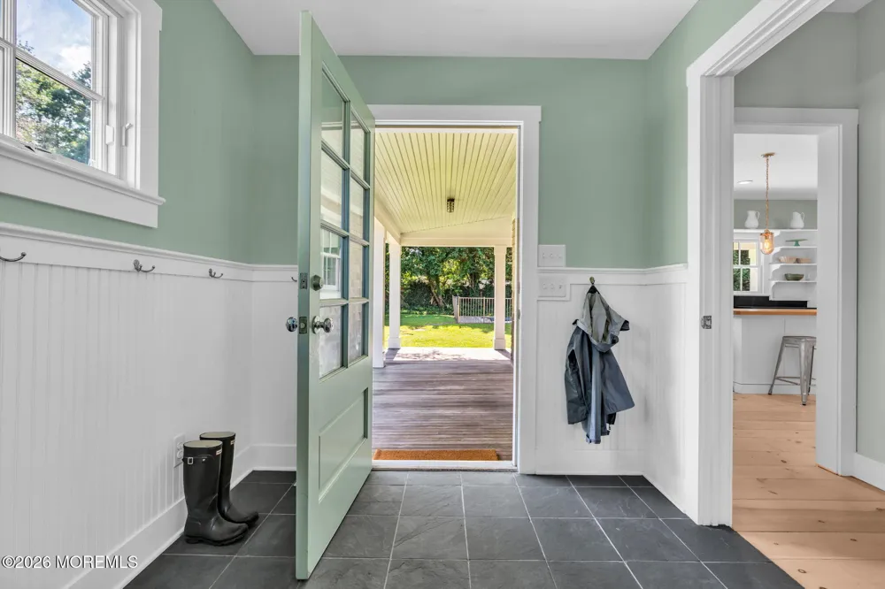 100 South Street Brielle, NJ 08730