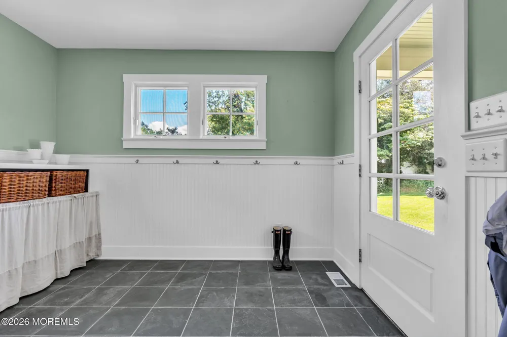 100 South Street Brielle, NJ 08730