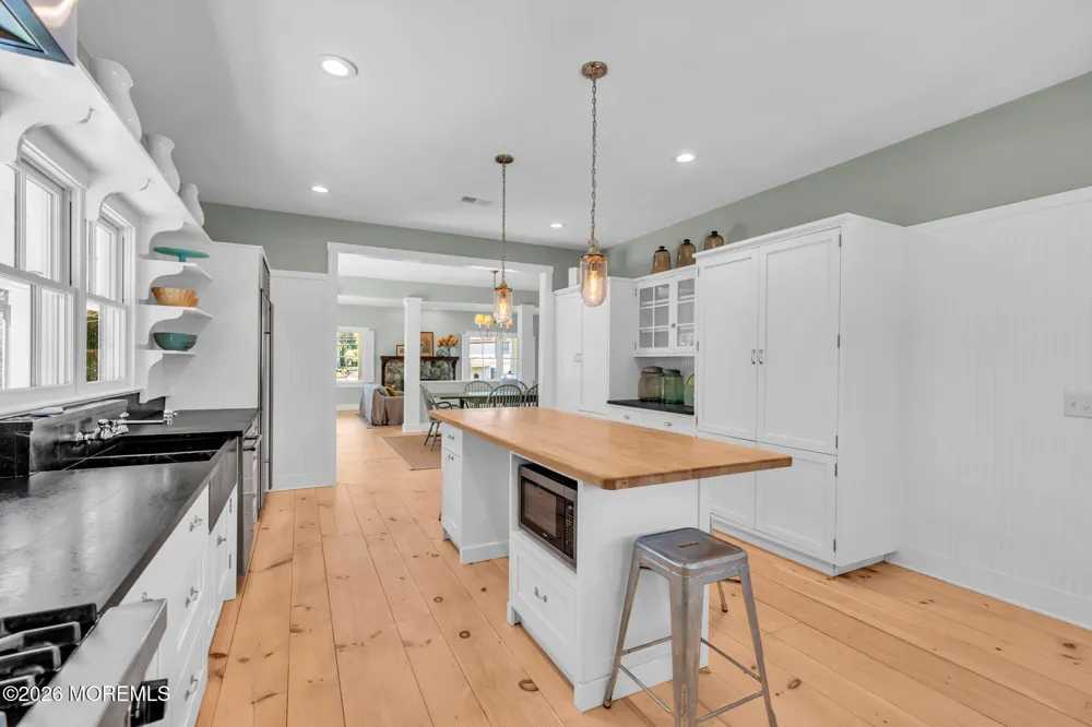 100 South Street Brielle, NJ 08730