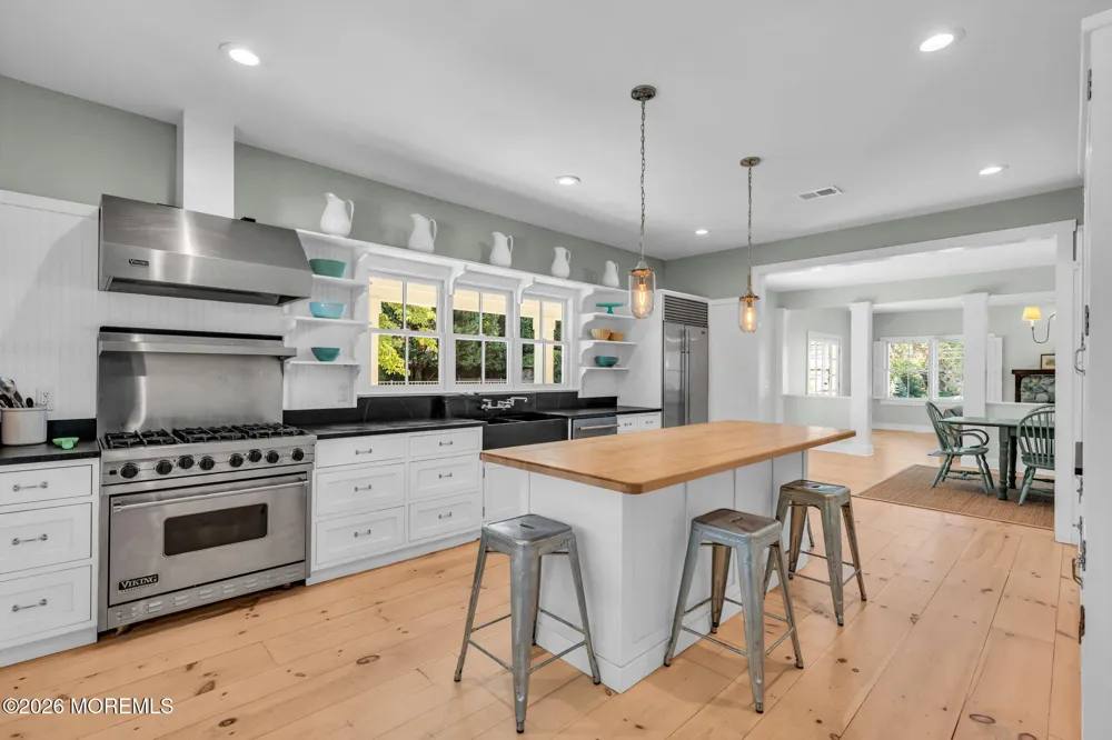 100 South Street Brielle, NJ 08730