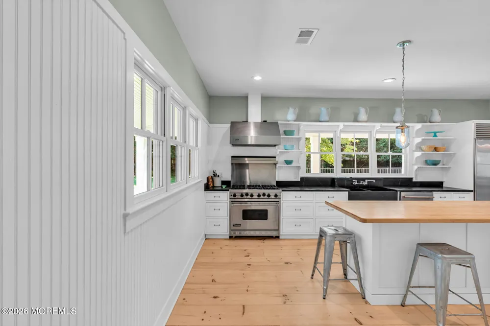 100 South Street Brielle, NJ 08730