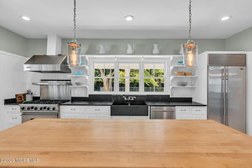 100 South Street Brielle, NJ 08730