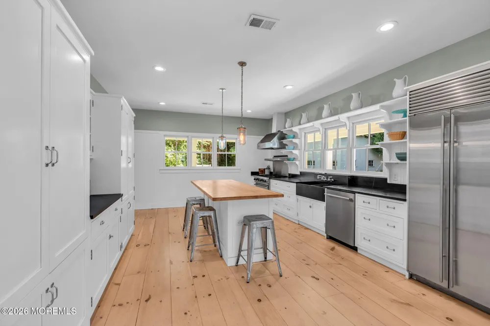 100 South Street Brielle, NJ 08730