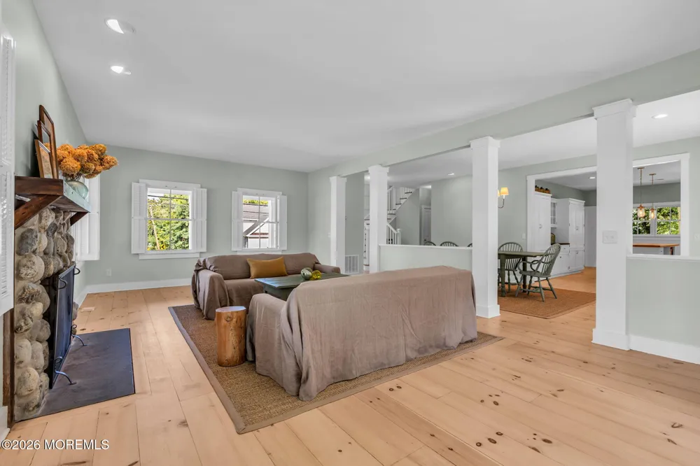 100 South Street Brielle, NJ 08730