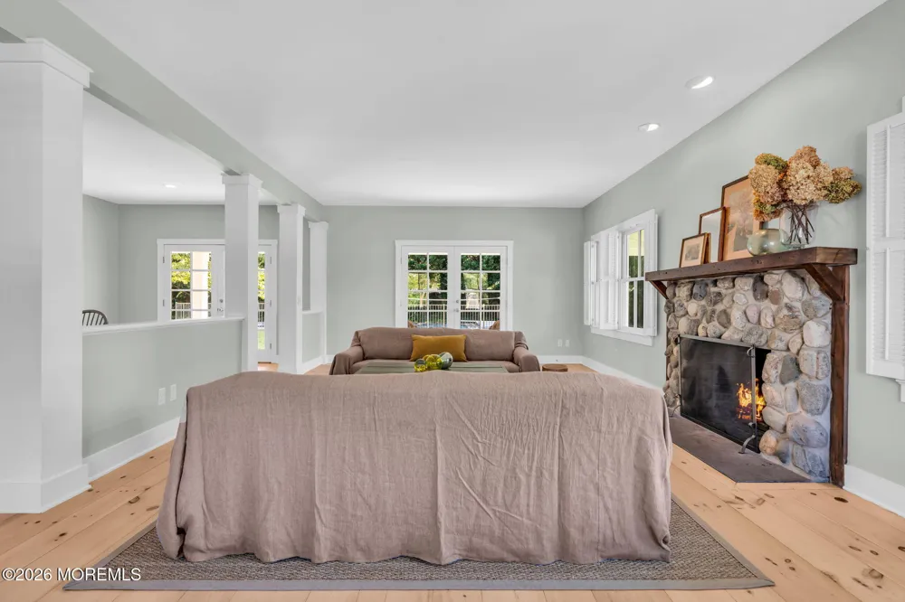 100 South Street Brielle, NJ 08730