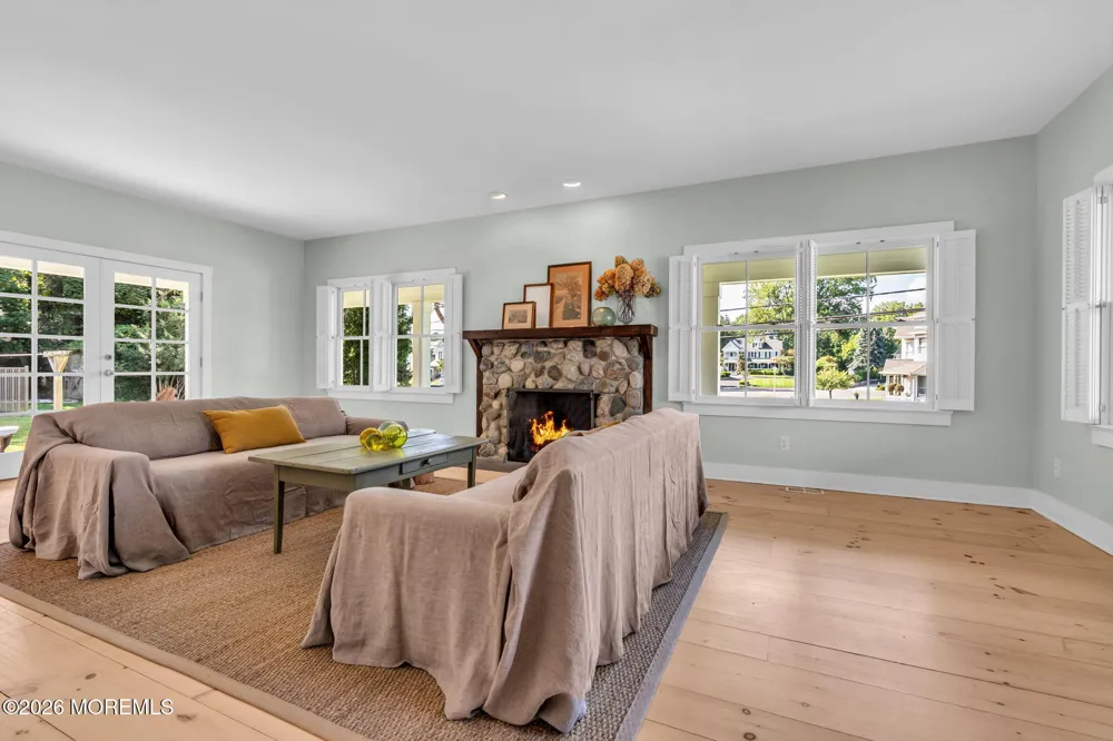 100 South Street Brielle, NJ 08730