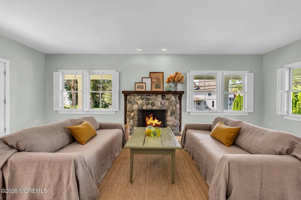 100 South Street Brielle, NJ 08730
