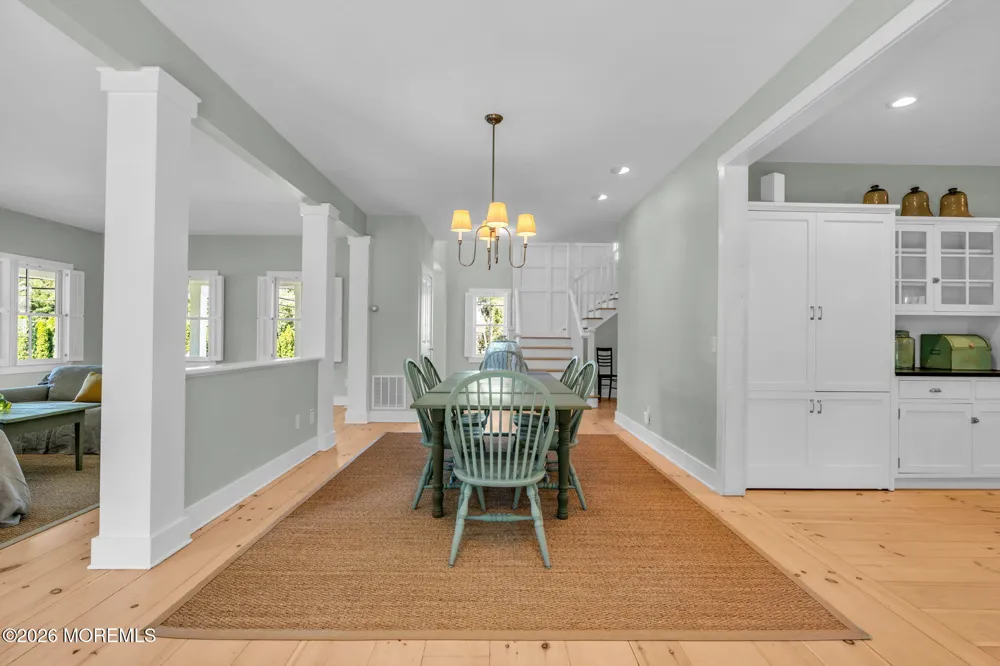 100 South Street Brielle, NJ 08730