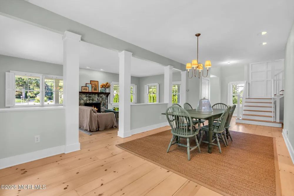 100 South Street Brielle, NJ 08730
