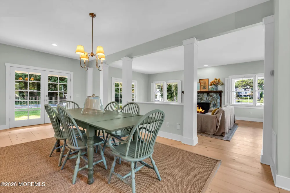 100 South Street Brielle, NJ 08730