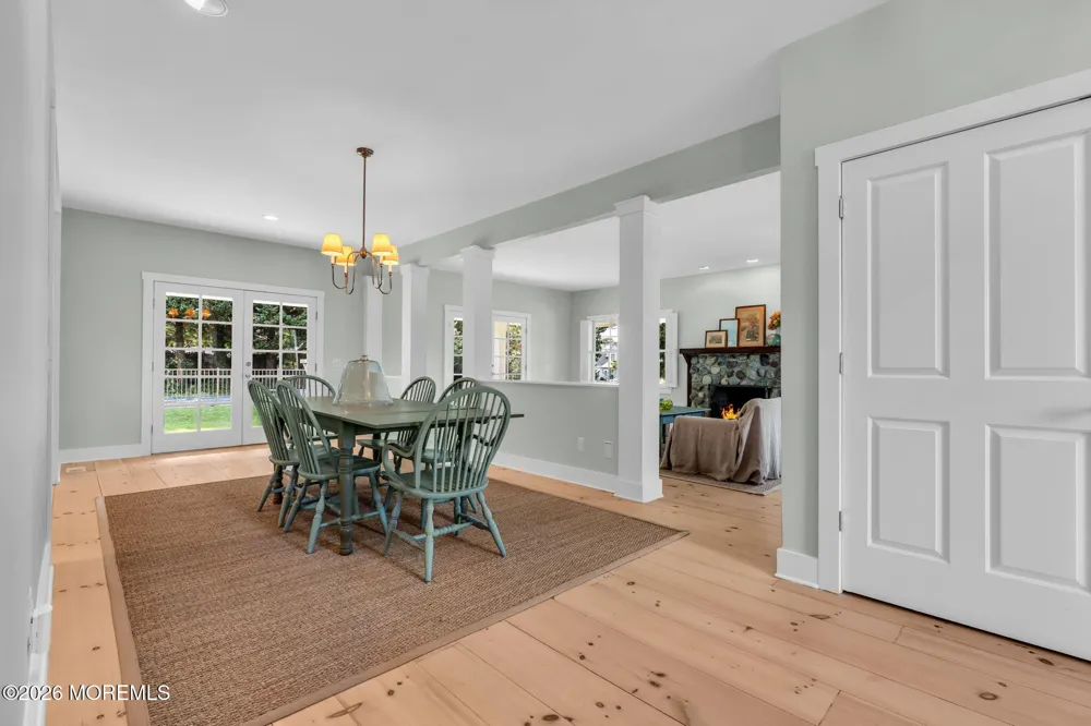 100 South Street Brielle, NJ 08730