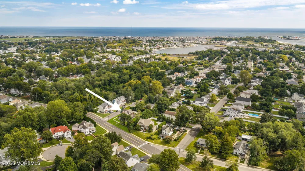 100 South Street Brielle, NJ 08730