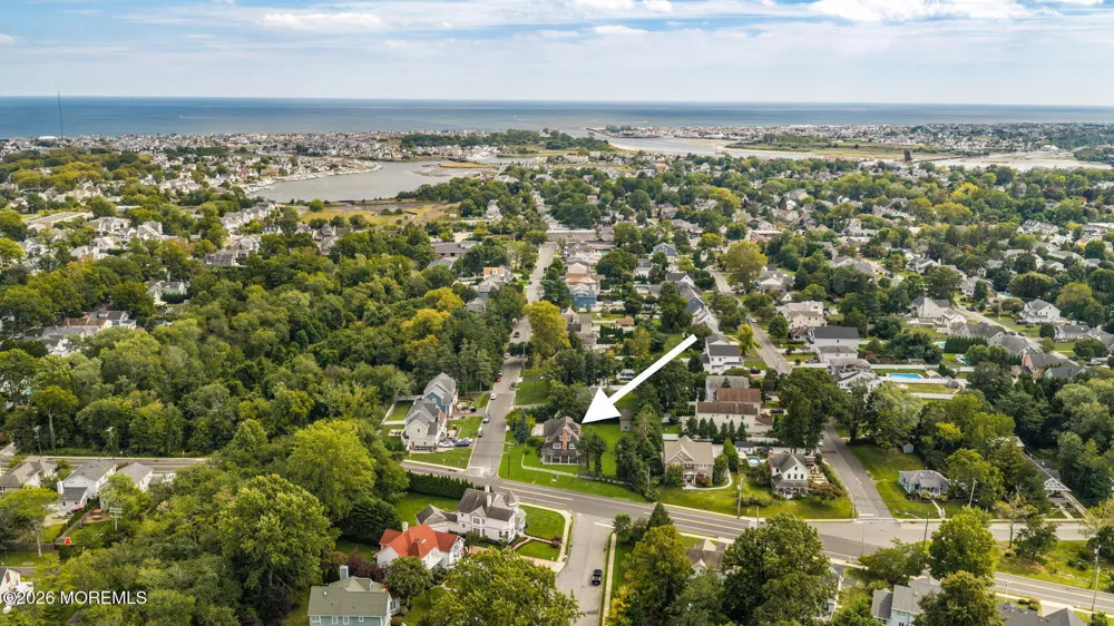 100 South Street Brielle, NJ 08730