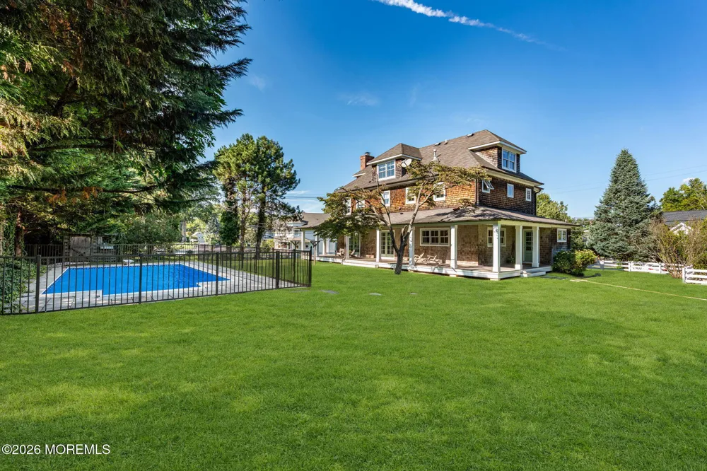 100 South Street Brielle, NJ 08730