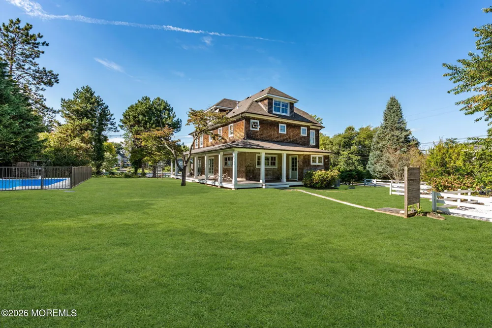 100 South Street Brielle, NJ 08730