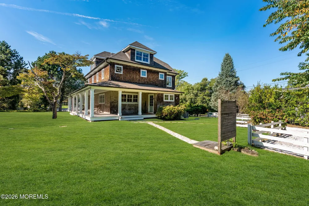 100 South Street Brielle, NJ 08730