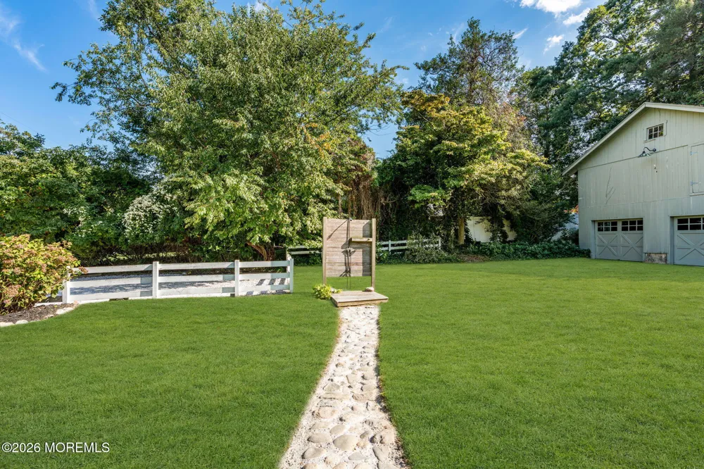 100 South Street Brielle, NJ 08730