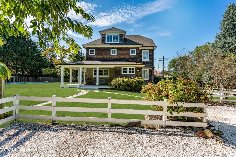 100 South Street Brielle, NJ 08730
