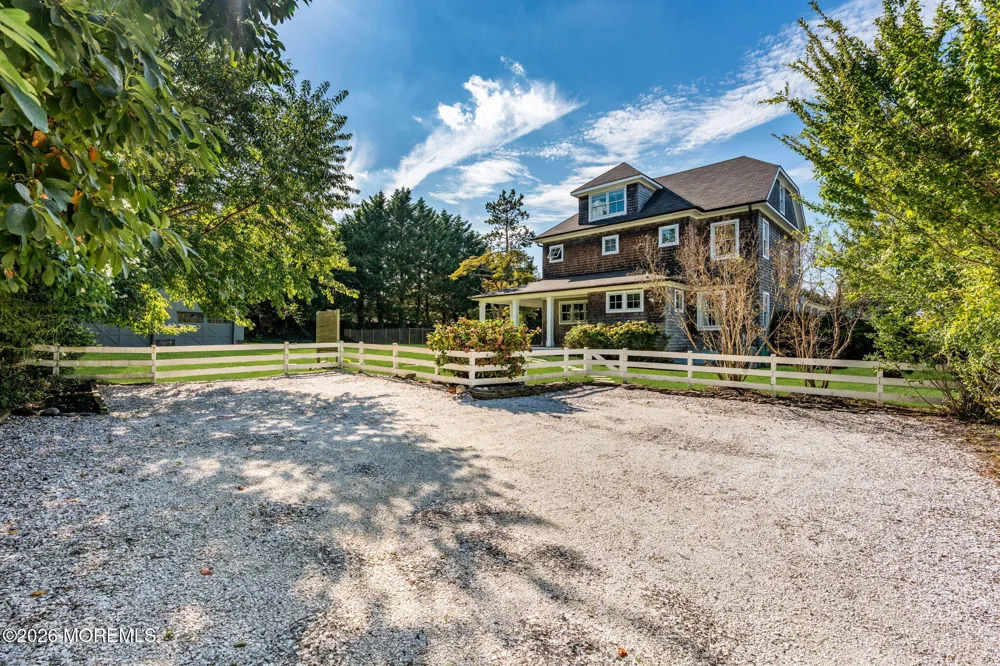 100 South Street Brielle, NJ 08730