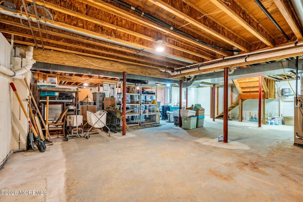 100 South Street Brielle, NJ 08730