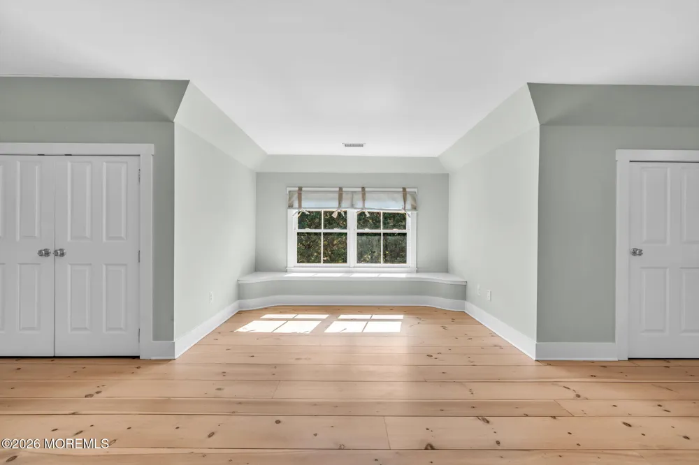 100 South Street Brielle, NJ 08730