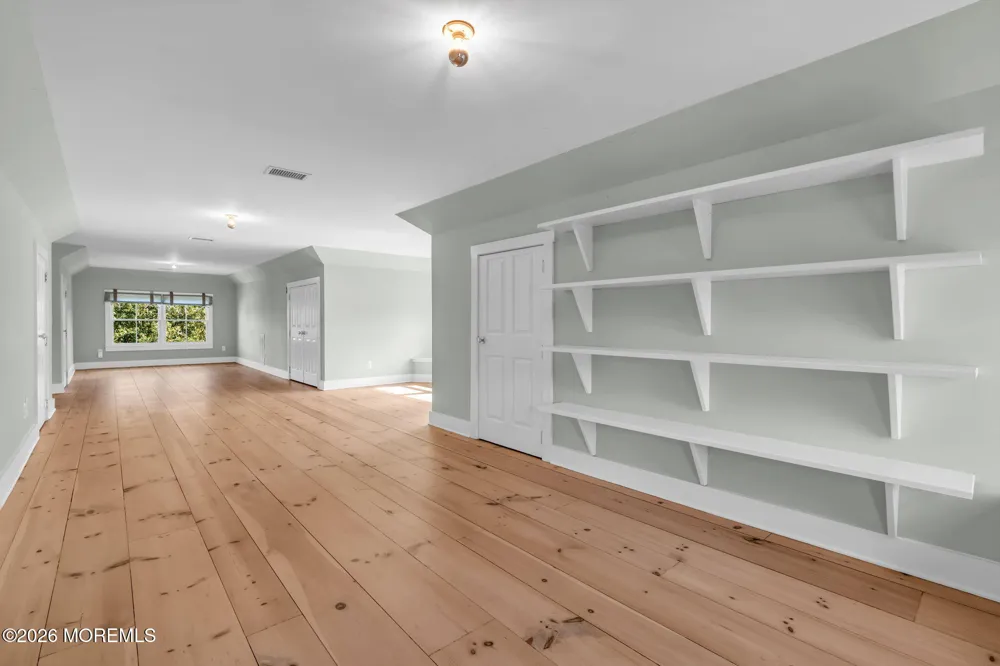 100 South Street Brielle, NJ 08730
