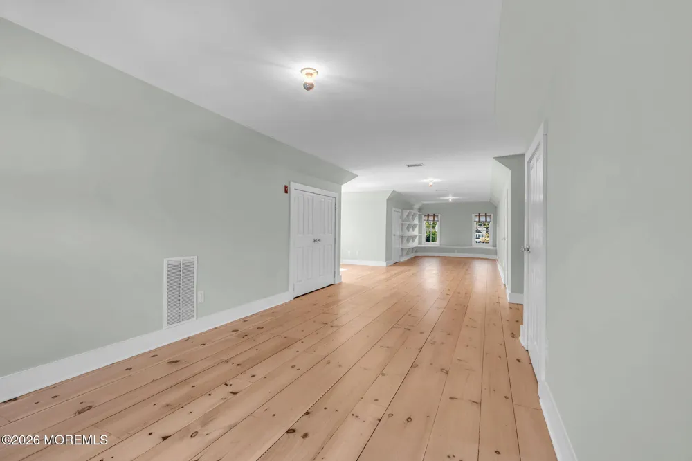 100 South Street Brielle, NJ 08730