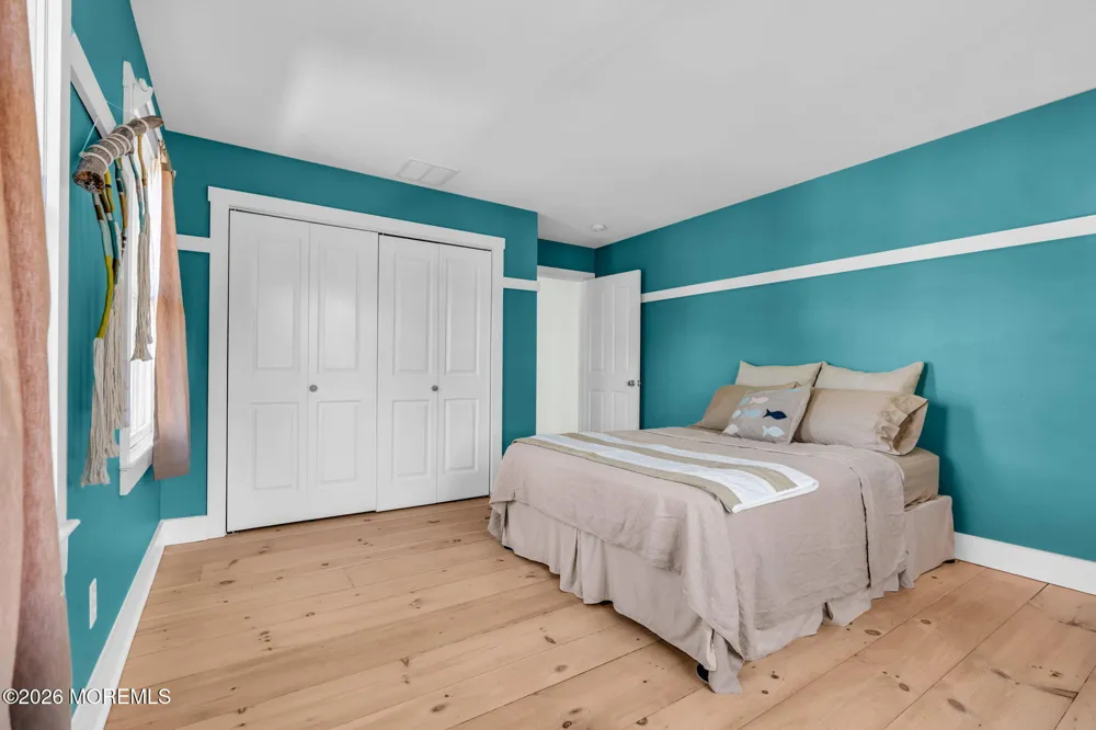 100 South Street Brielle, NJ 08730