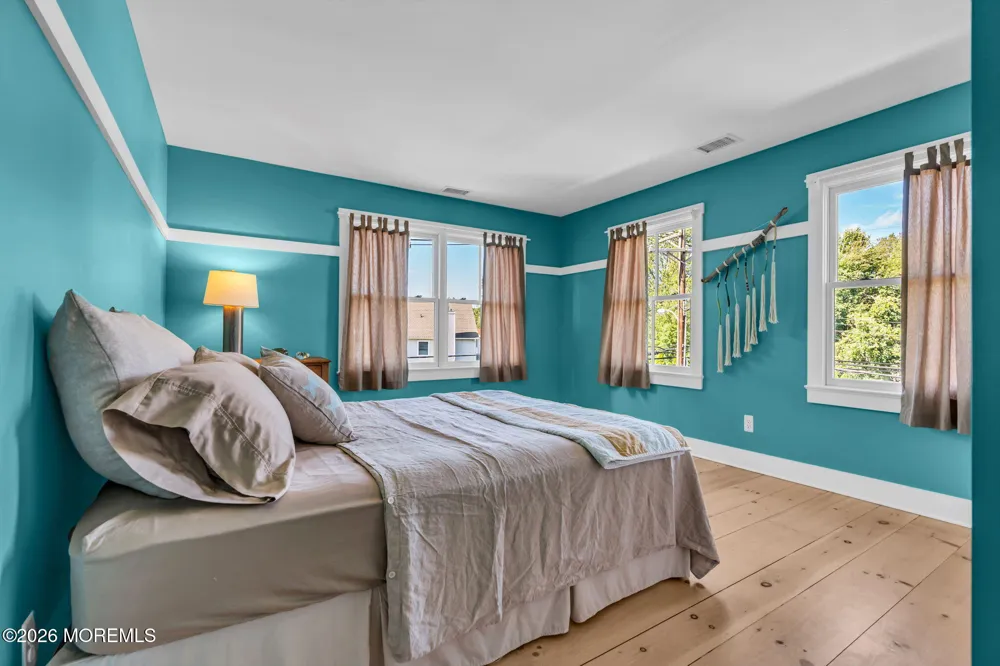 100 South Street Brielle, NJ 08730