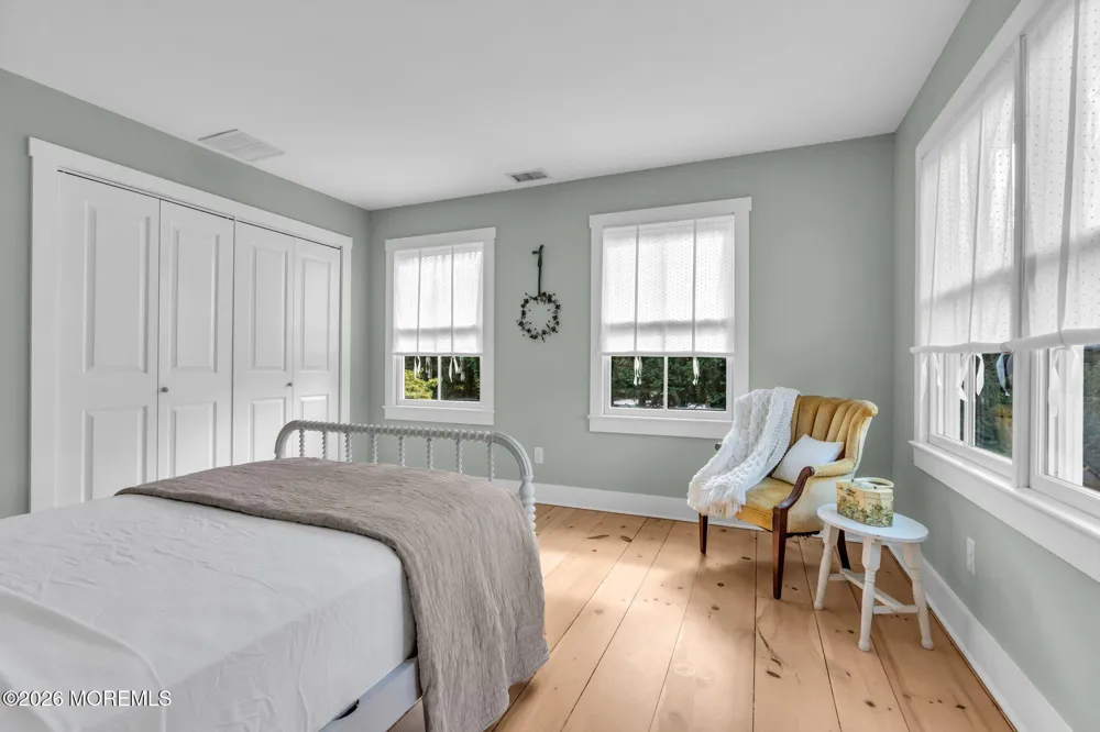 100 South Street Brielle, NJ 08730