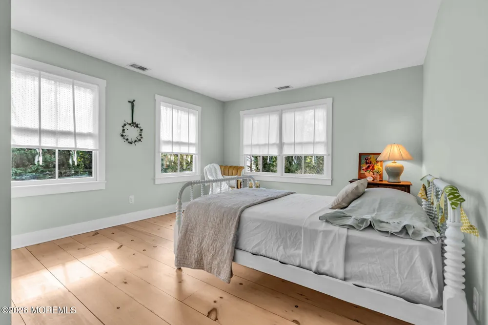 100 South Street Brielle, NJ 08730