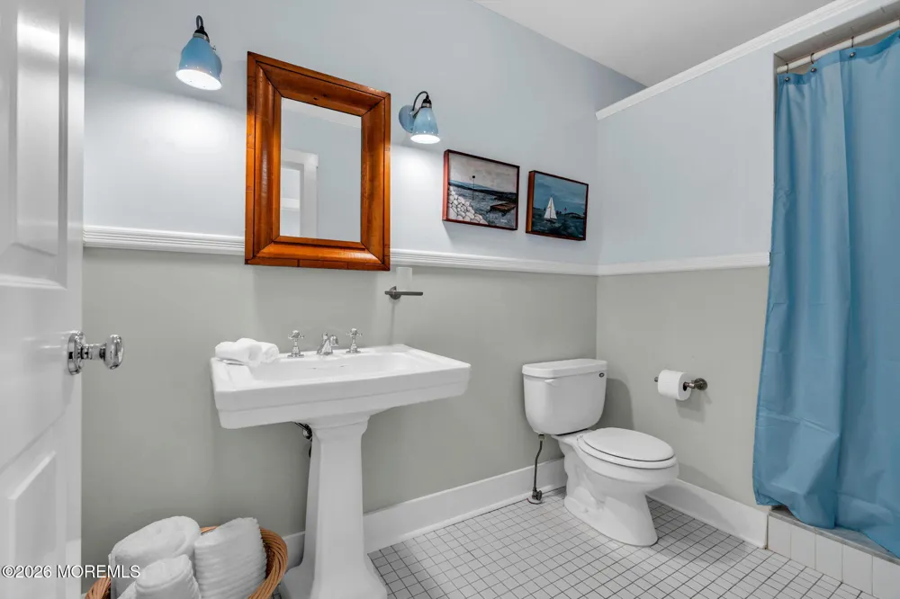 100 South Street Brielle, NJ 08730