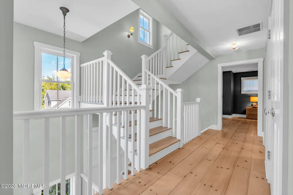 100 South Street Brielle, NJ 08730