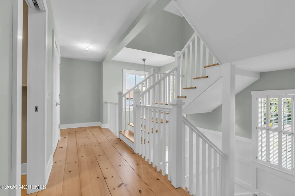 100 South Street Brielle, NJ 08730
