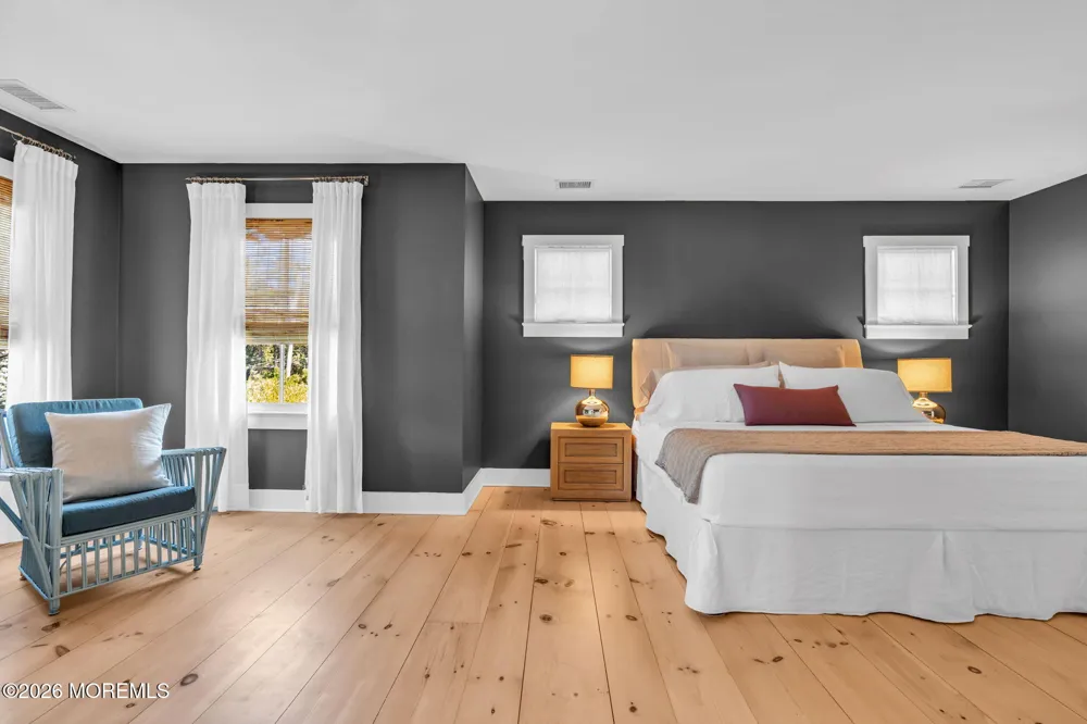 100 South Street Brielle, NJ 08730
