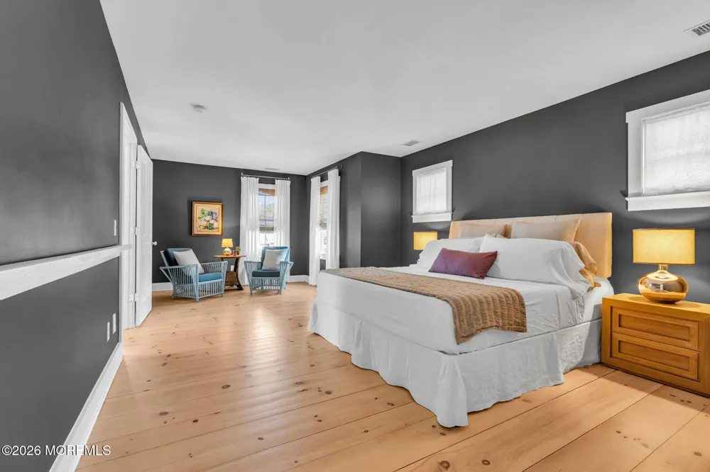 100 South Street Brielle, NJ 08730