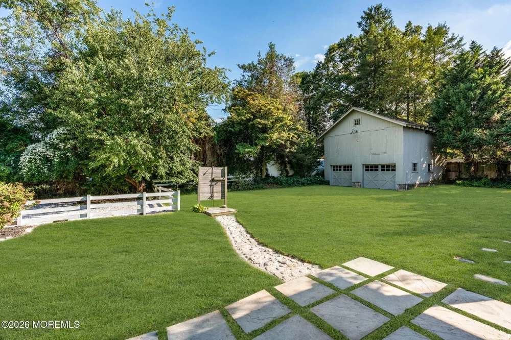 100 South Street Brielle, NJ 08730