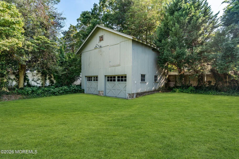 100 South Street Brielle, NJ 08730