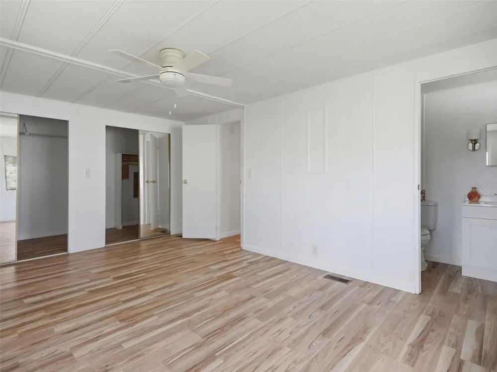 8180 MODENA AVENUE Brooksville, FL 34613