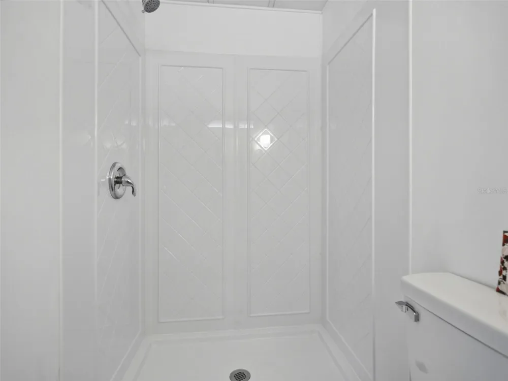 8180 MODENA AVENUE Brooksville, FL 34613
